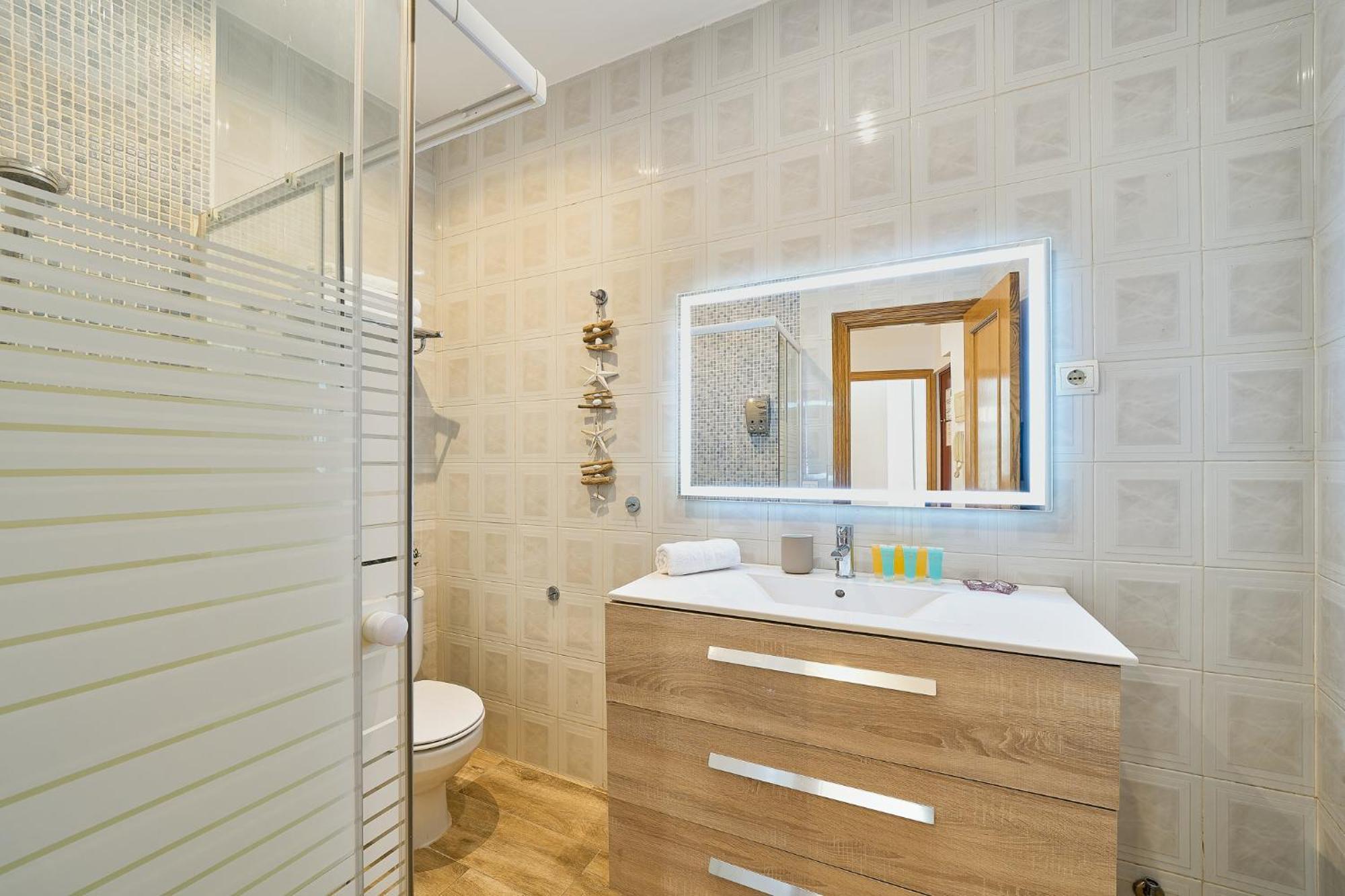 Green Home מאלגה מראה חיצוני תמונה