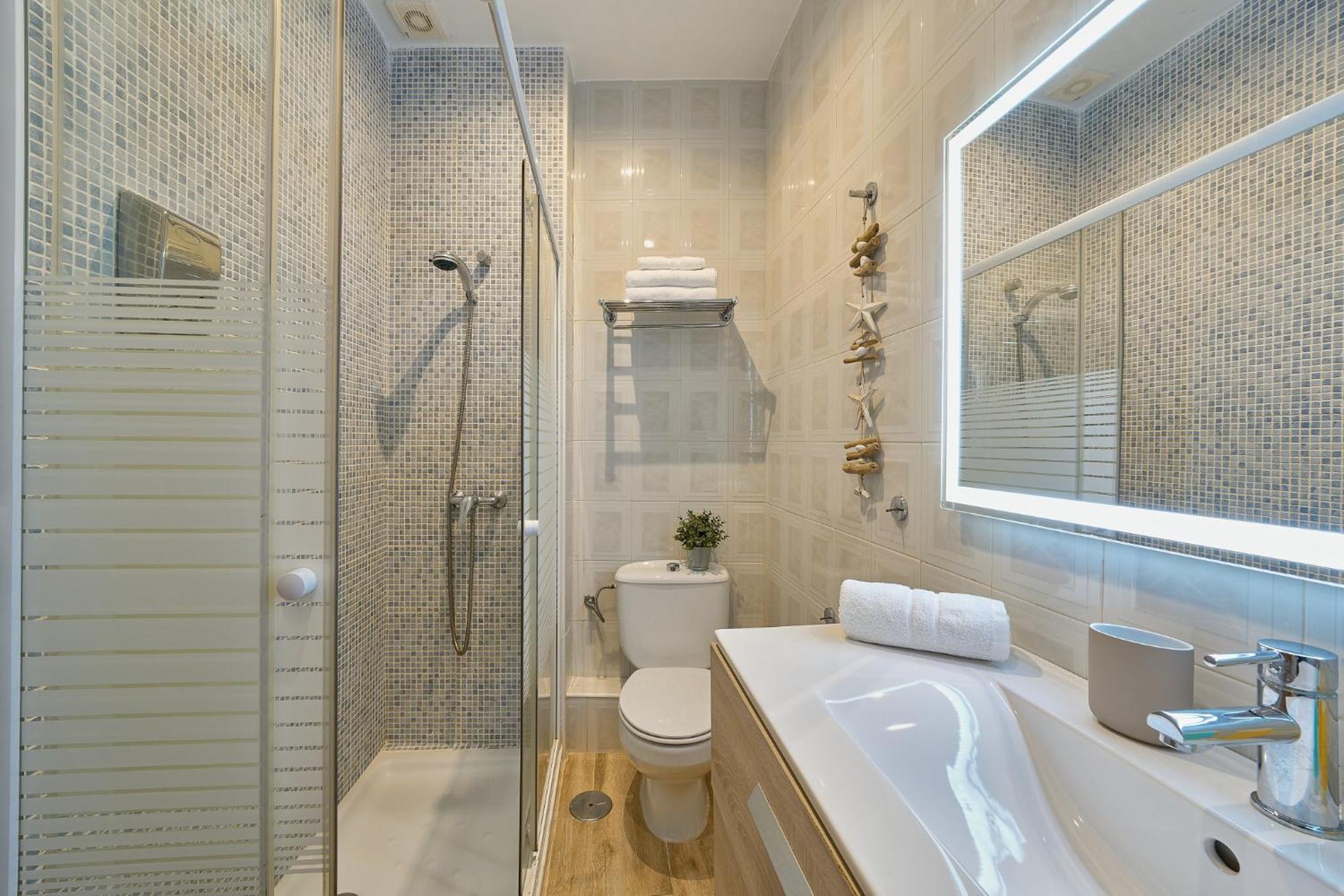 Green Home מאלגה מראה חיצוני תמונה